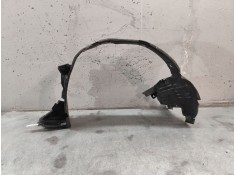 Recambio de paso rueda derecho para mercedes-benz clase e (w210) berlina diesel 270 cdi (210.016) referencia OEM IAM A2106988430