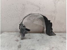 Recambio de paso rueda derecho para mercedes-benz clase e (w210) berlina diesel 270 cdi (210.016) referencia OEM IAM A2106988430 2