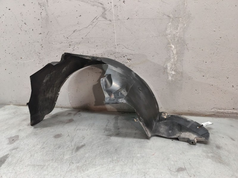 Recambio de paso rueda izquierdo para chevrolet tacuma se referencia OEM IAM 96262401  DELANTERO