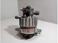 Recambio de alternador para nissan l35.08 ...... referencia OEM IAM 9120144606  14V/23/55A/BOSCH