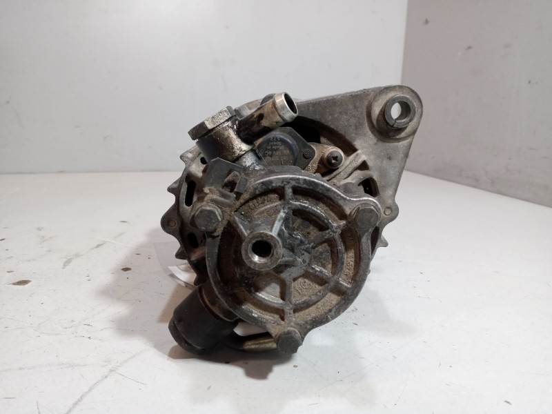 Recambio de alternador para nissan l35.08 ...... referencia OEM IAM 9120144606  14V/23/55A/BOSCH