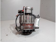 Recambio de alternador para nissan l35.08 ...... referencia OEM IAM 6033gb4009  