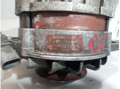 Recambio de alternador para nissan l35.08 ...... referencia OEM IAM 6033gb4009   2