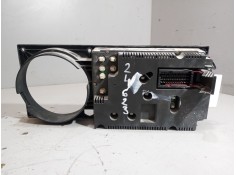 Recambio de cuadro instrumentos para scania k114 ib6x24 referencia OEM IAM 1770441   2