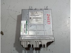 Recambio de modulo electronico para scania k114 ib6x24 referencia OEM IAM 0260001041 1528062 6009390001