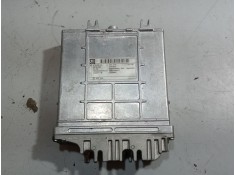 Recambio de modulo electronico para scania k114 ib6x24 referencia OEM IAM 0260001041 1528062 6009390001 2