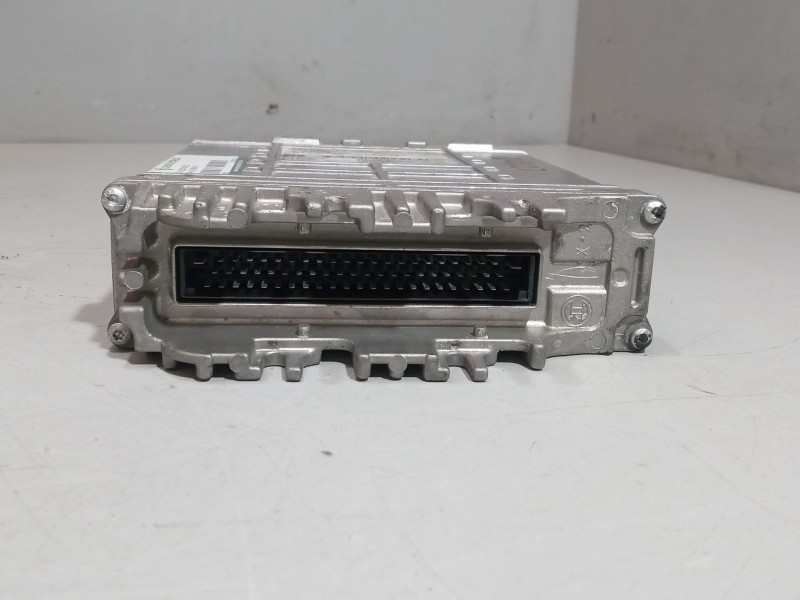 Recambio de modulo electronico para scania k114 ib6x24 referencia OEM IAM 0260001041 1528062 6009390001