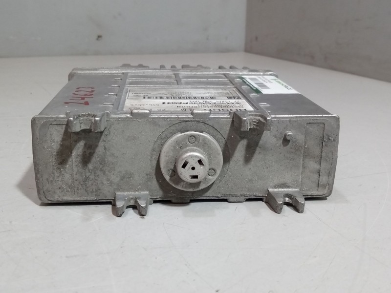 Recambio de modulo electronico para scania k114 ib6x24 referencia OEM IAM 0260001041 1528062 6009390001