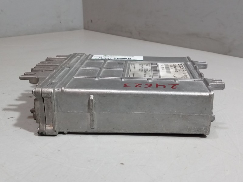 Recambio de modulo electronico para scania k114 ib6x24 referencia OEM IAM 0260001041 1528062 6009390001