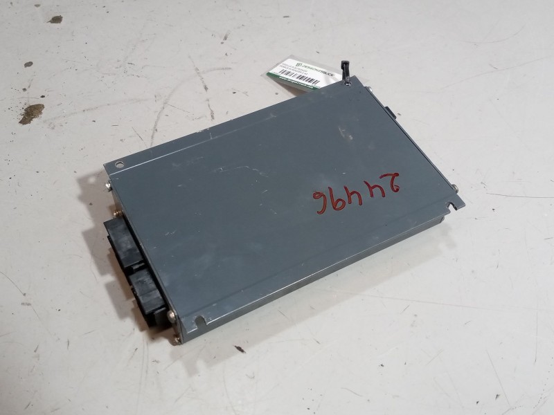 Recambio de modulo electronico para irisbus eurorider c-43 referencia OEM IAM 42649B24  