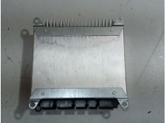 Recambio de modulo electronico para scania k114 ib6x24 referencia OEM IAM 1412038 CENTRALITA ABS 4460034030 2