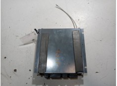 Recambio de modulo electronico para irisbus eurorider c-43 referencia OEM IAM 42648B24   2