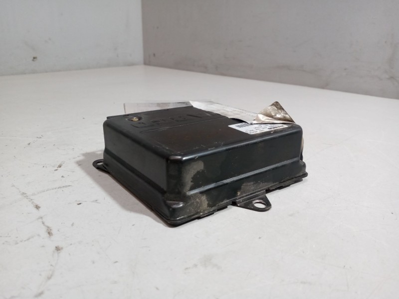 Recambio de modulo electronico para irisbus eurorider c-43 referencia OEM IAM 4460043300  CENTRALITA ABS