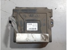 Recambio de modulo electronico para irisbus eurorider c-43 referencia OEM IAM 4460555080  