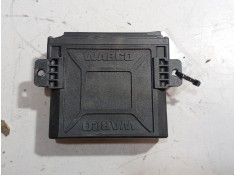 Recambio de modulo electronico para irisbus eurorider c-43 referencia OEM IAM 4460555080   2