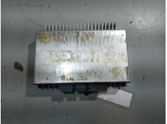 Recambio de modulo electronico para man autobus autobus 18.463 hocl referencia OEM IAM 81258107008   2