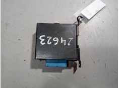 Recambio de modulo electronico para scania k114 ib6x24 referencia OEM IAM 1428602   2