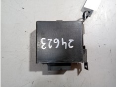 Recambio de modulo electronico para scania k114 ib6x24 referencia OEM IAM 1401789   2