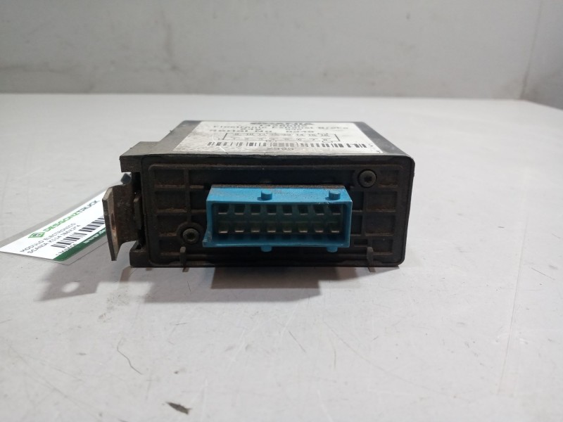 Recambio de modulo electronico para scania k114 ib6x24 referencia OEM IAM 1891377  