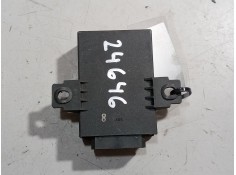 Recambio de modulo electronico para scania k114 ib6x24 referencia OEM IAM 0331301300   2