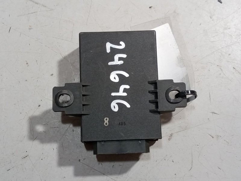 Recambio de modulo electronico para scania k114 ib6x24 referencia OEM IAM 0331301300  