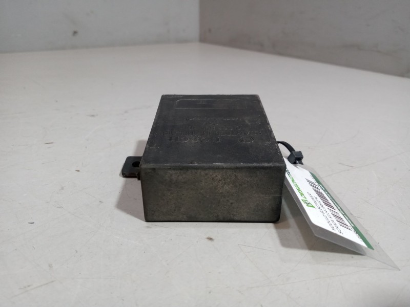 Recambio de modulo electronico para scania k114 ib6x24 referencia OEM IAM 0331301300  