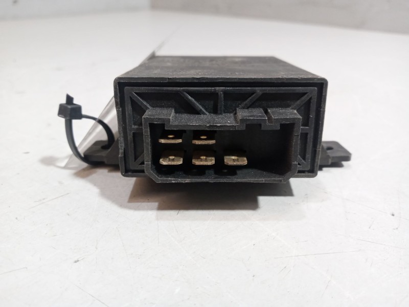 Recambio de modulo electronico para scania k114 ib6x24 referencia OEM IAM 0331301300  