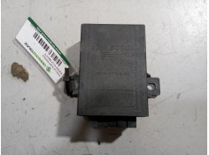 Recambio de modulo electronico para scania k114 ib6x24 referencia OEM IAM 0331801300  