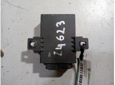 Recambio de modulo electronico para scania k114 ib6x24 referencia OEM IAM 0331801300   2