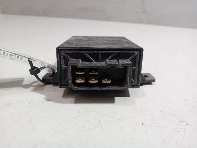 Recambio de modulo electronico para scania k114 ib6x24 referencia OEM IAM 0331801300  