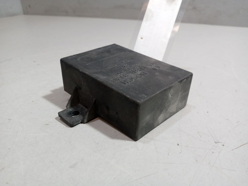 Recambio de modulo electronico para scania k114 ib6x24 referencia OEM IAM 0331801300  