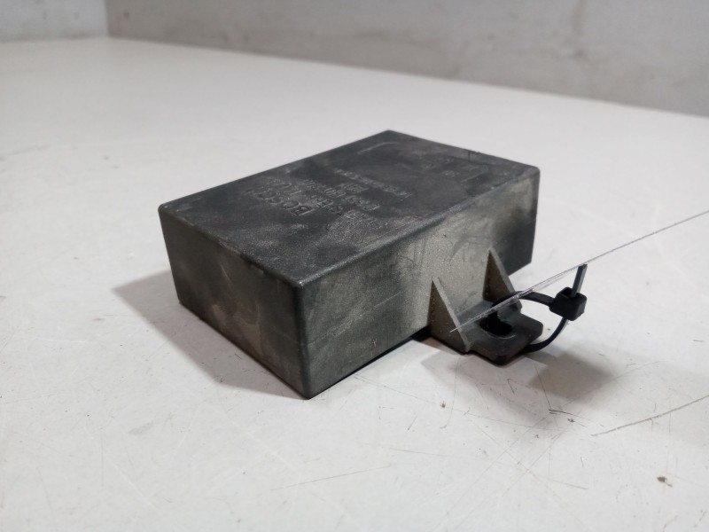 Recambio de modulo electronico para scania k114 ib6x24 referencia OEM IAM 0331801300  