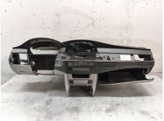 Recambio de salpicadero para bmw serie 5 berlina (e60) 520d referencia OEM IAM   