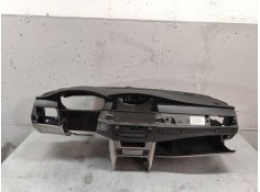 Recambio de salpicadero para bmw serie 5 berlina (e60) 520d referencia OEM IAM    2