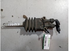 Recambio de valvula aire para renault magnum ab diesel referencia OEM IAM 464007023  VALVULA NIVELADORA