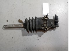 Recambio de valvula aire para renault magnum ab diesel referencia OEM IAM 464007023  VALVULA NIVELADORA 2