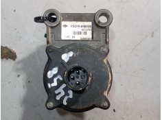 Recambio de electro valvula para renault d 18 wide referencia OEM IAM 20850557  K013741