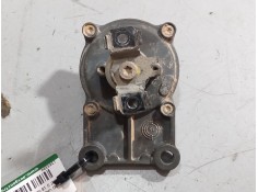 Recambio de electro valvula para renault d 18 wide referencia OEM IAM 20850557  K013741 2