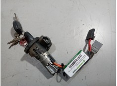 Recambio de conmutador de arranque para renault master caja abierta/chasis ab ´98 caja abierta batalla 3578 referencia OEM IAM  