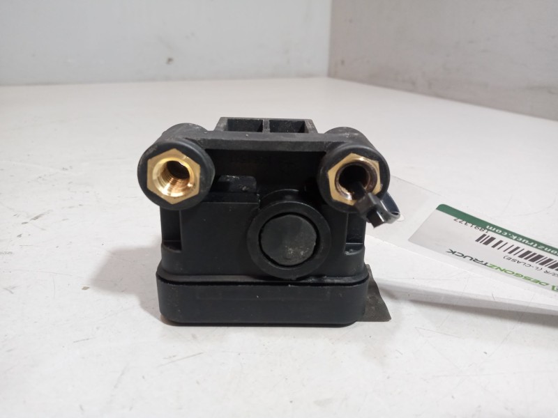 Recambio de sensor esp para scania serie p/g/r (l-clase) 12.7 diesel referencia OEM IAM 1891377 K020568N05 0273014008