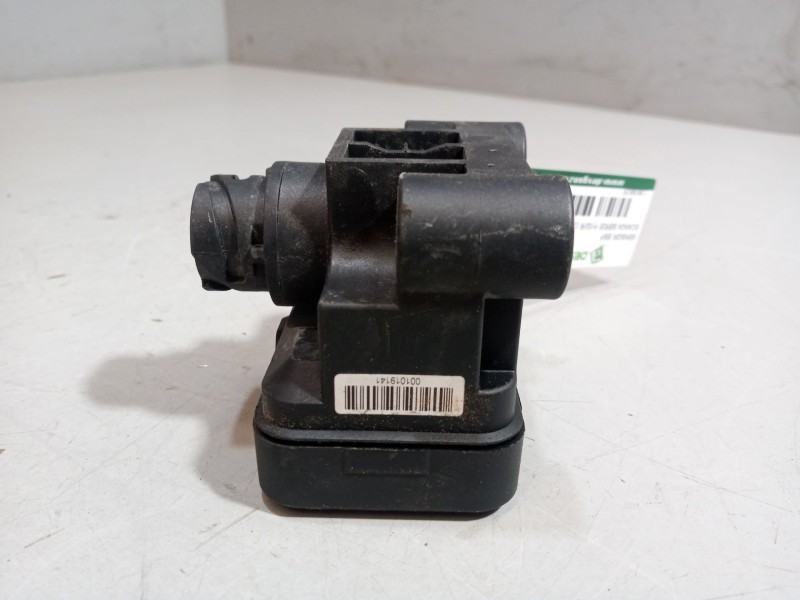 Recambio de sensor esp para scania serie p/g/r (l-clase) 12.7 diesel referencia OEM IAM 1891377 K020568N05 0273014008
