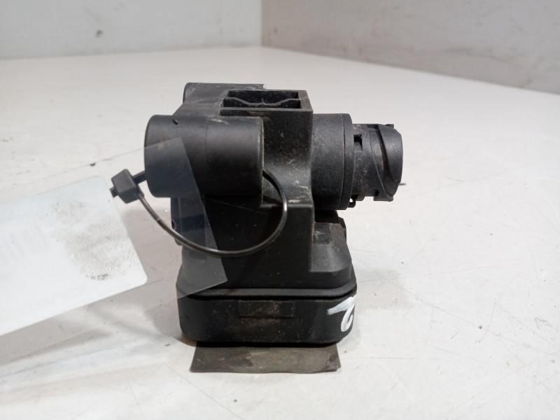 Recambio de sensor esp para scania serie p/g/r (l-clase) 12.7 diesel referencia OEM IAM 1891377 K020568N05 0273014008