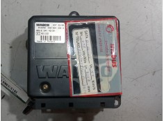 Recambio de modulo electronico para irisbus eurorider c-43 referencia OEM IAM 4460043300  CENTRALITA ABS