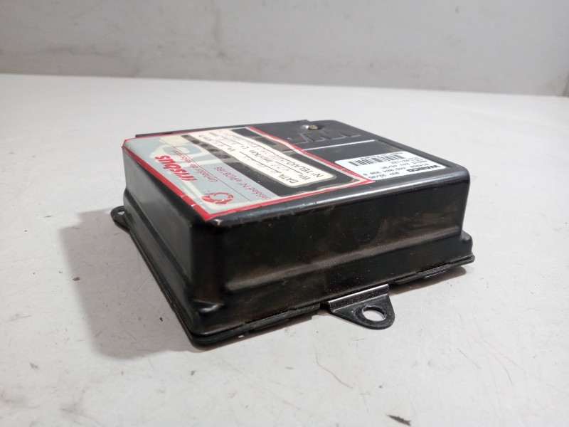 Recambio de modulo electronico para irisbus eurorider c-43 referencia OEM IAM 4460043300  CENTRALITA ABS