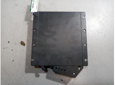 Recambio de modulo electronico para scania k114 ib6x24 referencia OEM IAM 1505135 CENTRALITA REATRDER  2