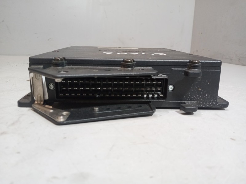 Recambio de modulo electronico para scania k114 ib6x24 referencia OEM IAM 1505135 CENTRALITA REATRDER 