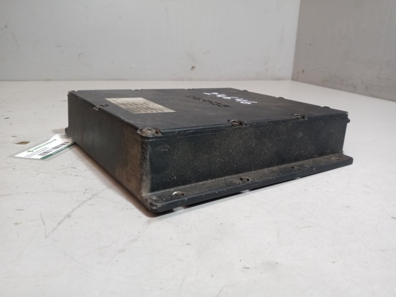 Recambio de modulo electronico para scania k114 ib6x24 referencia OEM IAM 1505135 CENTRALITA REATRDER 