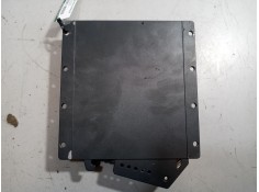 Recambio de modulo electronico para scania k114 ib6x24 referencia OEM IAM 1404685 CENTRALITA OPTICRUISE  2