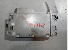 Recambio de modulo electronico para scania k114 ib6x24 referencia OEM IAM 489555  05040004109 2