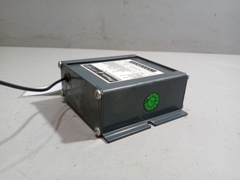 Recambio de modulo electronico para irisbus eurorider c-43 referencia OEM IAM 42670B00  